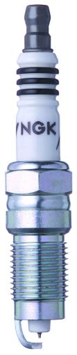 Picture of NGK Iridium IX Spark Plug Box of 4 (TR55 - 1IX)