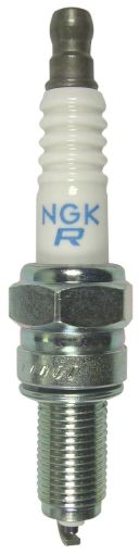 Picture of NGK Standard Spark Plug Box of 4 (CPR8E)