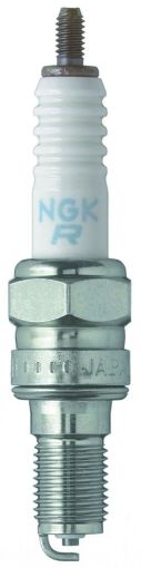Picture of NGK Racing Spark Plug Box of 4 (R0409B - 8)