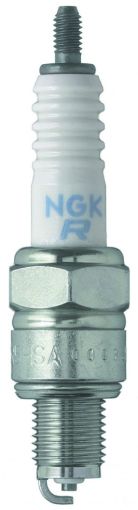 Picture of NGK Standard Spark Plug Box of 4 (CR5HSA)