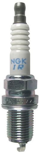 Picture of NGK Laser Iridium Spark Plug Box of 4 (IFR5N10)