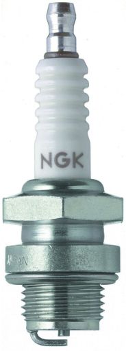 Picture of NGK Standard Spark Plug Box of 1 (AB - 8)