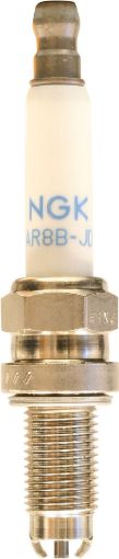 Picture of NGK Standard Spark Plug Box of 10 (MAR8B - JDS)