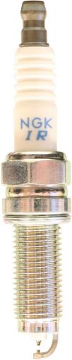 Picture of NGK Laser Iridium Spark Plug Box of 4 (DILZKR7A11DS)