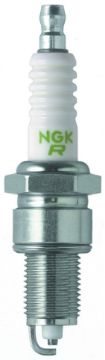 Picture of NGK V - Power Spark Plug Box of 4 (ZGR5A - 4)