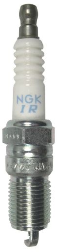 Picture of NGK Laser Iridium Spark Plug Box of 4 (TR5AI - 13)