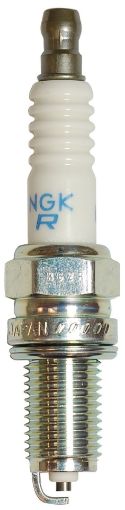 Picture of NGK Standard Spark Plug Box of 4 (KR9C - G)