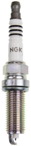 Picture of NGK Iridium IX Spark Plug Box of 4 (LKAR6AIX - 11)