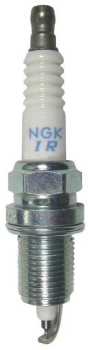Picture of NGK Laser Iridium Spark Plug Box of 4 (IZFR6Q)