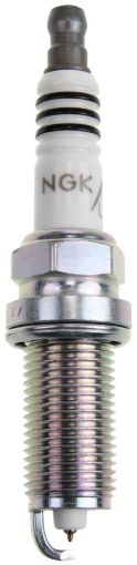 Picture of NGK Iridium IX Spark Plug Box of 4 (LZFR5AIX - 11E)
