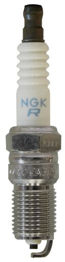 Picture of NGK Standard Spark Plug Box of 4 (TR5C - 12)