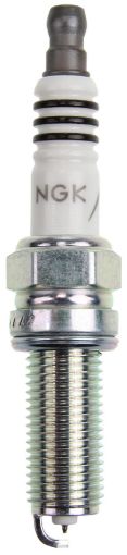 Picture of NGK Iridium IX Spark Plug Box of 4 (LKR6CIX)