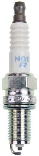 Picture of NGK Standard Spark Plug Box of 4 (KR9E - G)