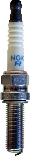 Picture of NGK Racing Spark Plug Box of 4 (R0451B - 8)
