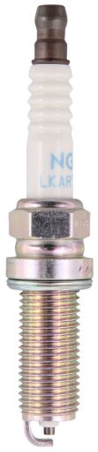 Picture of NGK Standard Spark Plug Box of 4 (LKAR7C - 9)