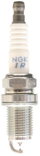 Picture of NGK Laser Iridium Spark Plug Box of 4 (DIFR6D13)