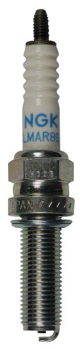 Picture of NGK Standard Spark Plug Box of 10 (LMAR8G)