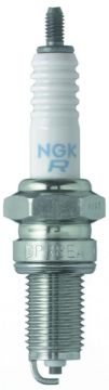 Picture of NGK BLYB Spark Plug Box of 6 (DPR8EA - 9)