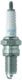 Picture of NGK BLYB Spark Plug Box of 6 (DPR8EA - 9)