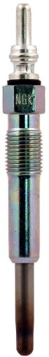 Picture of NGK Glow Plugs Box of 1 (Y - 732J)
