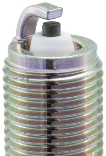 Picture of NGK Racing Spark Plug Box of 4 (R7448A - 9)