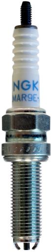 Picture of NGK Nickelm Spark Plug Box of 10) LMAR9E - J