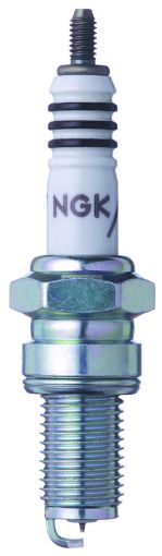 Picture of NGK IX Iridium Spark Plug Box of 4 (DRR8EIX)