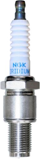 Picture of NGK Racing Spark Plug Box of 4 (R7420 - 11)