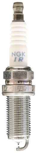 Picture of NGK Laser Iridium Spark Plug Box of 4 (DILFR7B10G)