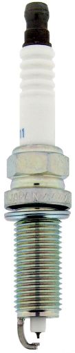 Picture of NGK Iridium Laser Spark Plug Box of 4 (SILZKAR7B11)