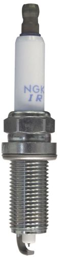 Picture of NGK Laser Iridium Spark Plug Box of 4 (ILZFR6D11)