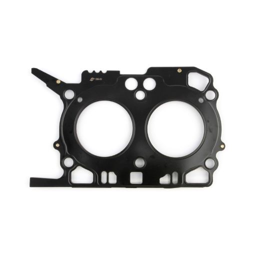 Picture of Cometic 2014 Subaru FA20F 89.5mm Bore .040in MLX Head Gasket - Left