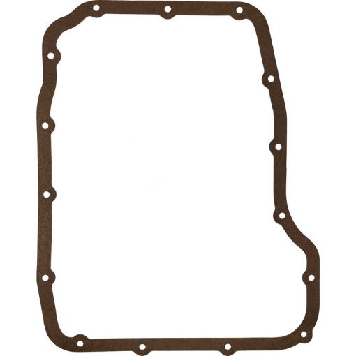 Picture of ATS Diesel 68RFE 45RFE 545RFE Transmission Pan Gasket