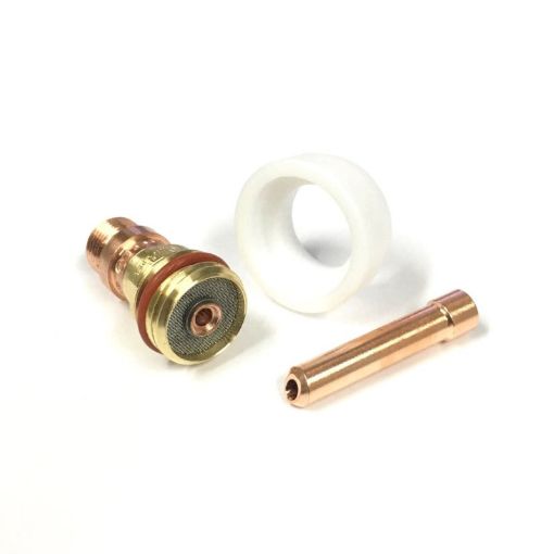 Picture of Ticon Industries Furick Cup Number 171826 Torch Adapter Kit