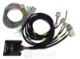 Picture of Rywire P14 PDM Universal Chassis Harness Kit (Req Flying LeadSwitch PanelCANMate Connector)