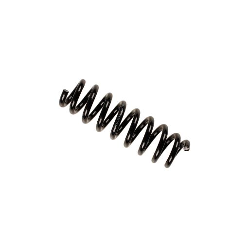 Picture of Bilstein B3 07 - 13 BMW 328i335i Replacement Rear Coil Spring - Heavy Duty for Standard Suspension