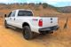Picture of Go Rhino 11 - 16 Ford F - 250F - 350F - 450 Super Duty BR20 Rear Bumper Replacement