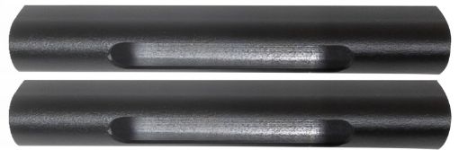 Picture of Putco Custom Blade Extrusion Kit (2) for 6in Blades (Extrusion Length - 7in Blade Sold Separately)