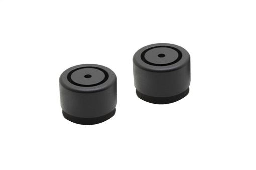 Picture of Putco Diamond Donuts - 1.75in (Pair)