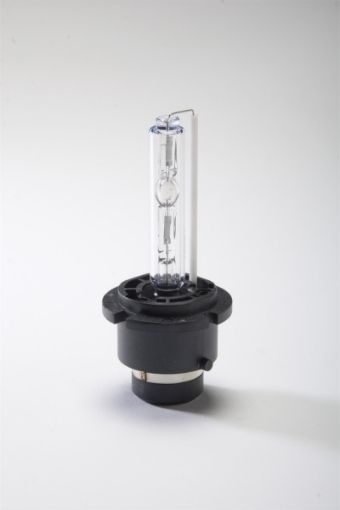 Picture of Putco High Intensity Discharge Bulb - OEM4300K - D1S