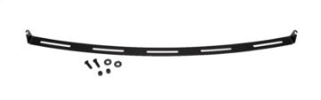 Picture of Putco 30in Curved Light Bar Cradle Bracket - used w PN 10033