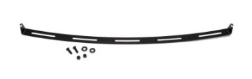 Picture of Putco 40in Curved Light Bar Cradle Bracket - used w PN 10046