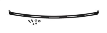 Picture of Putco 60in Curved Light Bar Cradle Bracket - used w PN 10063
