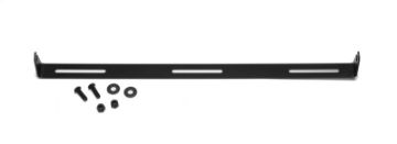 Picture of Putco 40in LED Light Bar Cradle Bracket - used w PN 10040