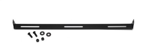 Picture of Putco 40in LED Light Bar Cradle Bracket - used w PN 10040