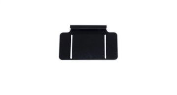 Picture of Putco Universal Licence Plate Bracket (Fits Two 10007 or 10004)