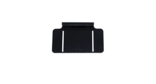 Picture of Putco Universal Licence Plate Bracket (Fits Two 10007 or 10004)