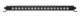Picture of Putco Luminix High Power LED - 20in Light Bar - 18 LED - 7200LM - 21.63x.75x1.5in