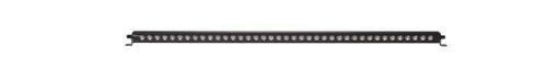 Picture of Putco Luminix High Power LED - 40in Light Bar - 39 LED - 15600LM - 41.63x.75x1.5in