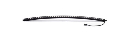 Picture of Putco Luminix High Power LED - 40in Curved Light Bar - 39 LED - 15600LM - 41.63x.75x1.5in - 6 Deg